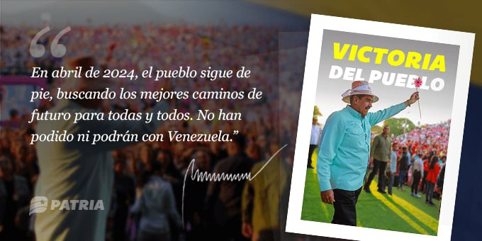 Bono Victoria del Pueblo: Cómo Cobrar el Nuevo Subsidio en Venezuela