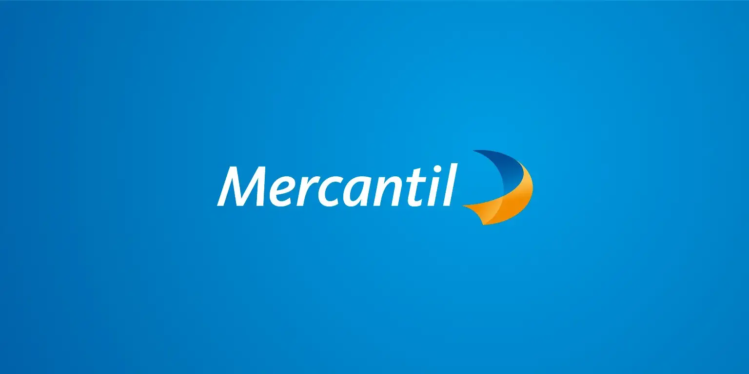 Los clientes de Mercantil Banco Panamá ahora pueden realizar transferencias a cuentas de Mercantil Banco Venezuela de forma rápida y sencilla